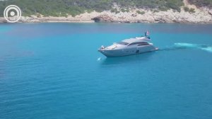 Top 50 SHAZAM⛄Лучшая Музыка 2024⛄Зарубежные песни Хиты⛄Популярные Песни Слушать Бесплатно 21