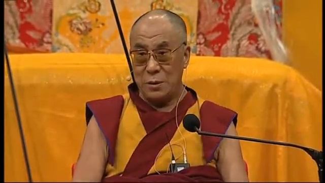 Dalai Lama Finding Purpose in Life смотреть онлайн