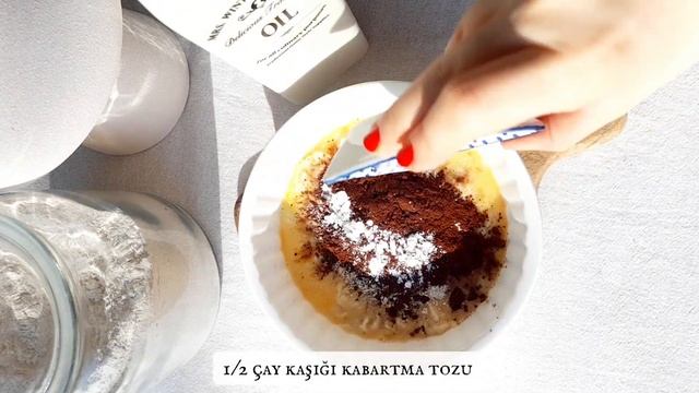 UNSUZ, ŞEKERSİZ, YAĞSIZ SUFLE🔥 MUZLU, SAĞLIKLI SUFLE TARİFİ | DİYET TARİFLER смотреть онлайн