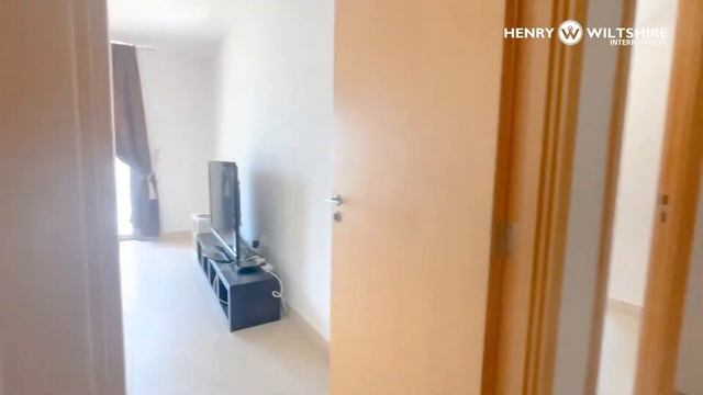 Penthouse | Excellent choice | Sea views смотреть онлайн