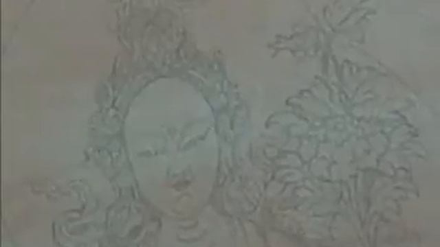 Green Tara Mantra 1 0 mpeg1video смотреть онлайн