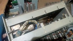 сталк за радиодеталями.море серебра и палладия.