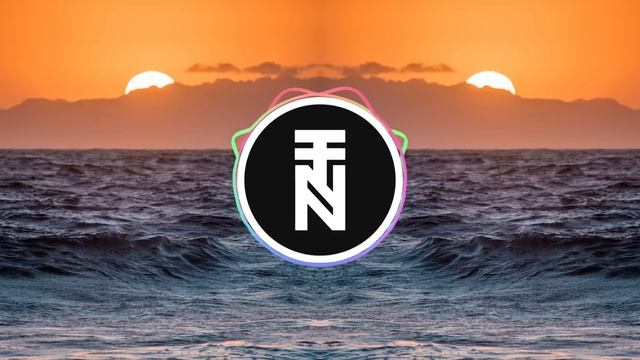 Justin Bieber - Despacito (OFFICIAL Muffin TRAP REMIX) Luis Fonsi, Daddy Yankee смотреть онлайн