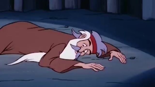 O primeiro episódio de He-Man e os Mestres do Universo | Desenhos Animados em Português смотреть онлайн