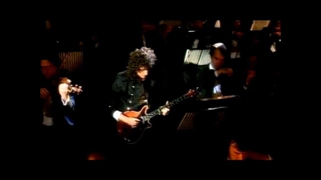 Queen - Who Wants To Live Forever. Remaster HQ audio. смотреть онлайн