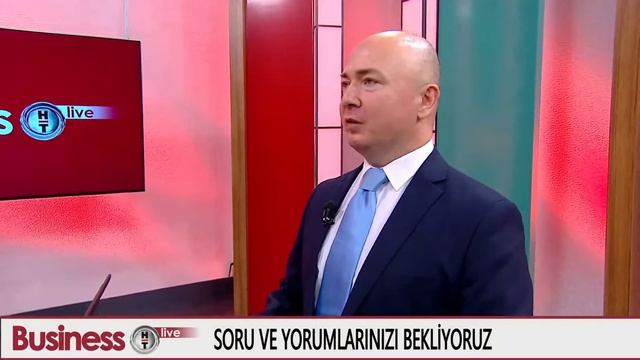 Merkez Bankası'ndan kura dördüncü müdahale смотреть онлайн