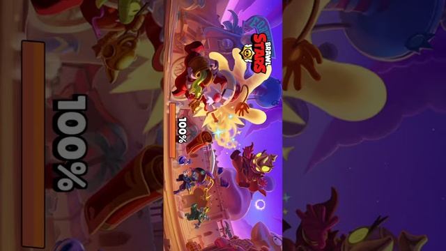 Я играю в бравл смотреть онлайн