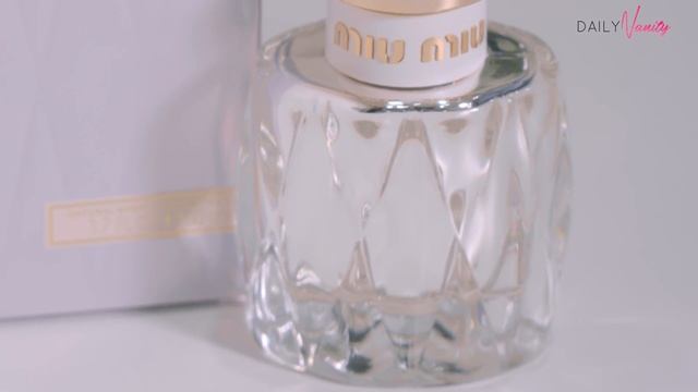 Win the SOLD OUT Kate Tokyo palette, cute Kakao Talk set from The Face Shop and many more! смотреть онлайн