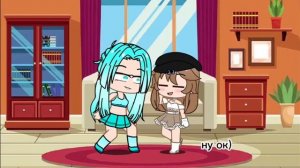 ~gacha inflation~ //gacha vore//((food gacha)) ~Воре гача~ //Фут гача// ((гача инфлация))