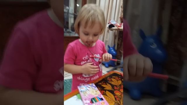 Художник смотреть онлайн