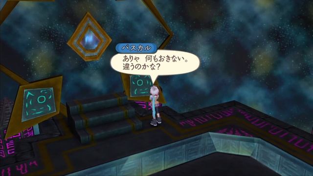 #76【テイルズ オブ グレイセスf(TOGf)/初見】クリア後ダンジョン、ゾーオンケイジをやっていく！【Tales of Graces f】 смотреть онлайн