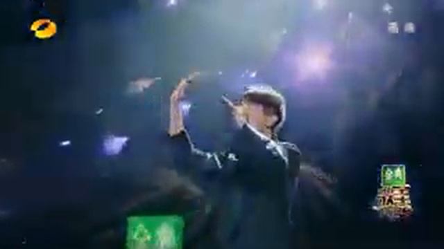 Димаш Құдайбергенов #TheSinger #Dears #Dimashkudaibergenov ✅