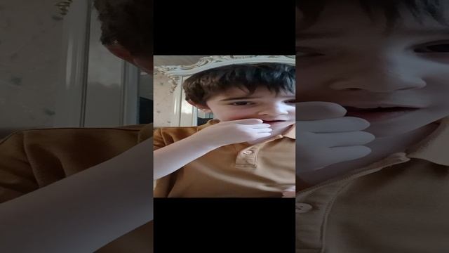 Строем камера Mena и Skibidi пильчека.mp4