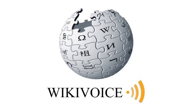 History of timekeeping devices смотреть онлайн