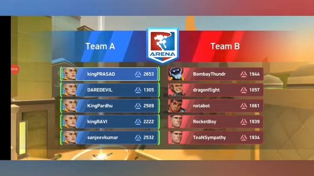 MECH ARENA | finally panther + mortal rocket 12+ longarm 10 challenge complete 😎😎🤩🤩 смотреть онлайн