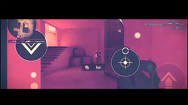 Поболело и прошло|fragmuvie смотреть онлайн