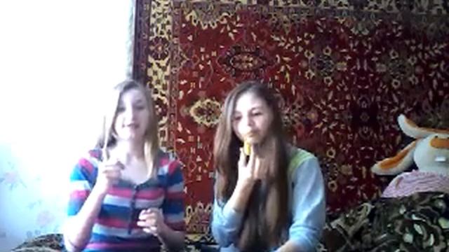 Челендж 7 секунд смотреть онлайн
