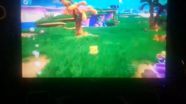 глава 3. джеллифиш филдз❤💛💚💙💜