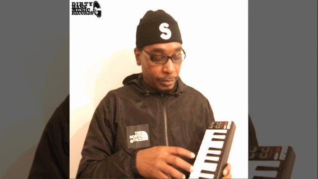 Superstar смотреть онлайн