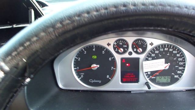 59A 7 смотреть онлайн