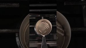 ОТЛИВКА - ЧИСТКА СВИНЦОМ ВАШЕГО ДЕНЕЖНОГО КАНАЛА💰💰💰