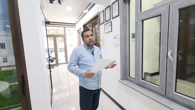 IMZO Eshik Va Romlar Narxlari 2023