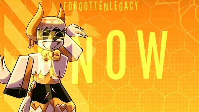 ✦ I Know || Animation meme || Phighting! || Ft. Eggbox ✦ смотреть онлайн