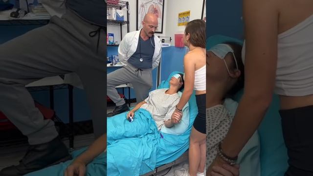 American Sexy Comedy Video #comedy #comedyvideo #sexy