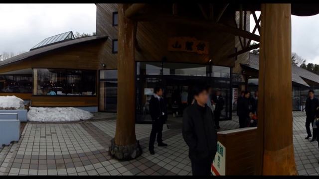 追悼オフ 2010 смотреть онлайн