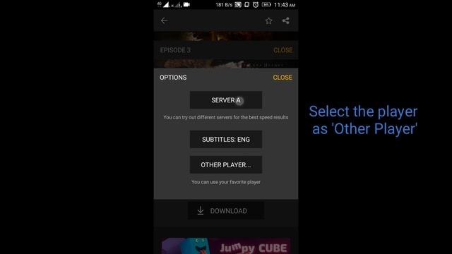 Show Box : Download Movies & TV Shows directly to SD Card from Show Box App смотреть онлайн