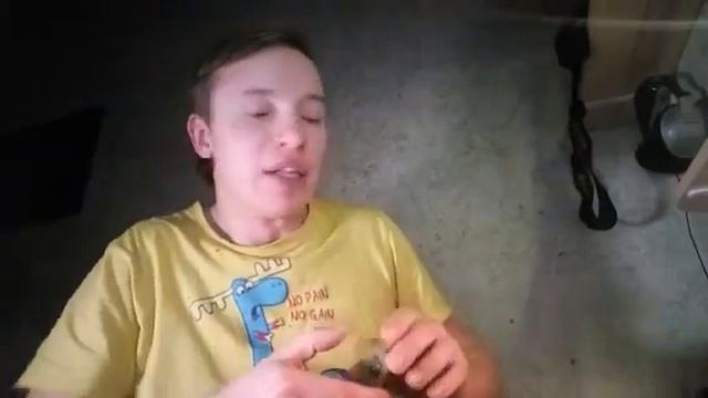 ПЕРИСКОП МШ- Пятничный МШ смотреть онлайн