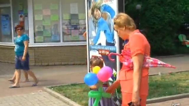 Новости от 2 июня 2014 смотреть онлайн