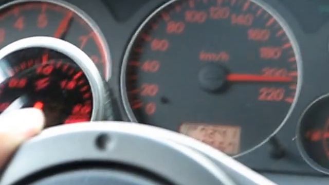 Лансер 9 МТ ТУРБО смотреть онлайн