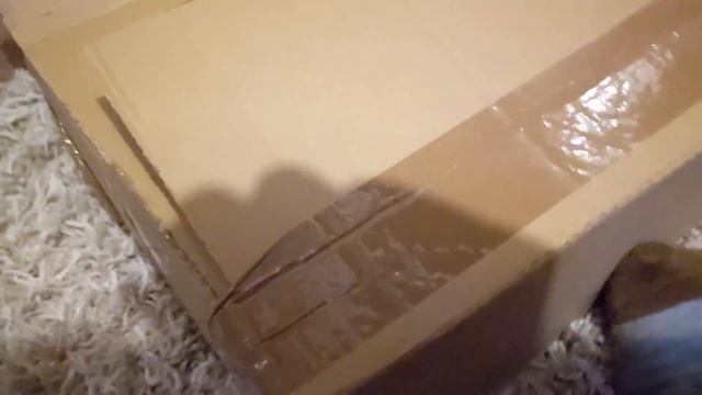 A Week In The Life Of A Nerdy Collector And EBay Reseller #1 UK EBay Reseller Make Money Online