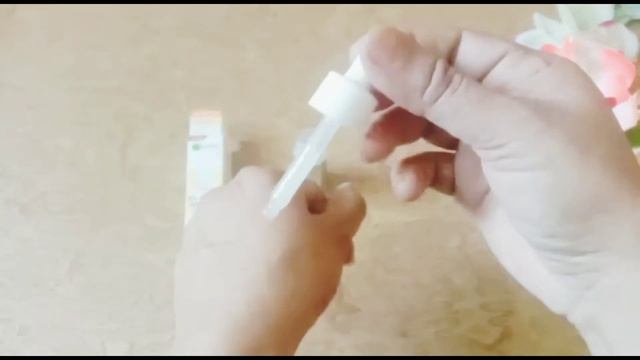 Garnier Vitamin C Serum Review 💯 Garnier Vitamin C Serum How To Use.