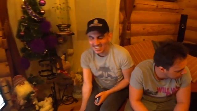 Последний срок, за что сидел 🤔 смотреть онлайн