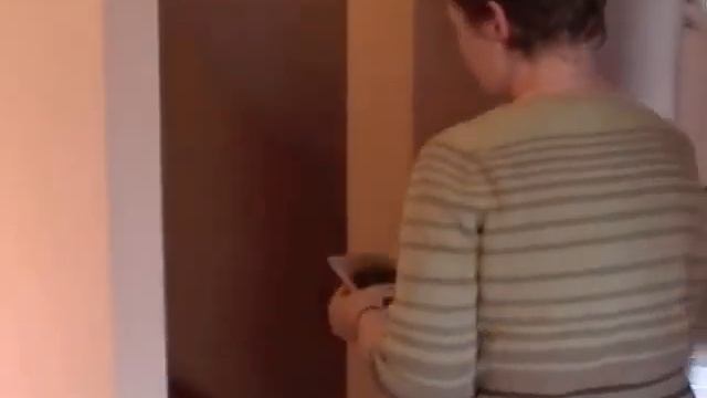 Radon Safety смотреть онлайн