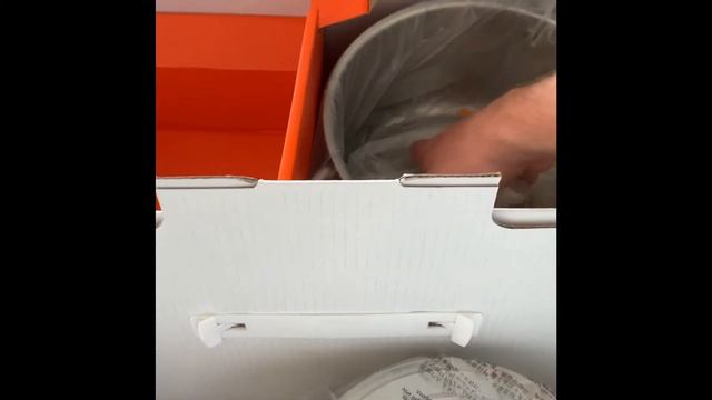 Le Creuset 3-ply signature 5 piece cookware set | UNBOXING LE CREUSET | смотреть онлайн