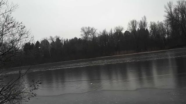 ВЫШЛИ- НО ОЧЕНЬ СТРЕМНО!!! ЛУЧШЕ ВОЗДЕРЖАТЬСЯ смотреть онлайн