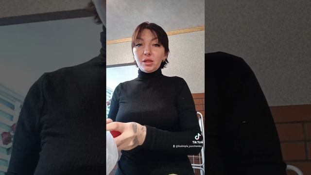 Зубы сыпятся после химиотерапии/ можно ли вырывать зуб после химии смотреть онлайн