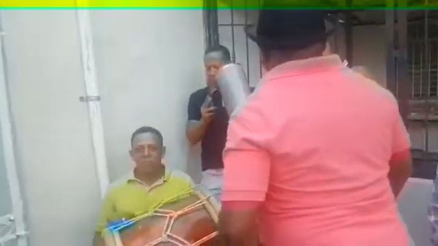 Que me metan ao смотреть онлайн