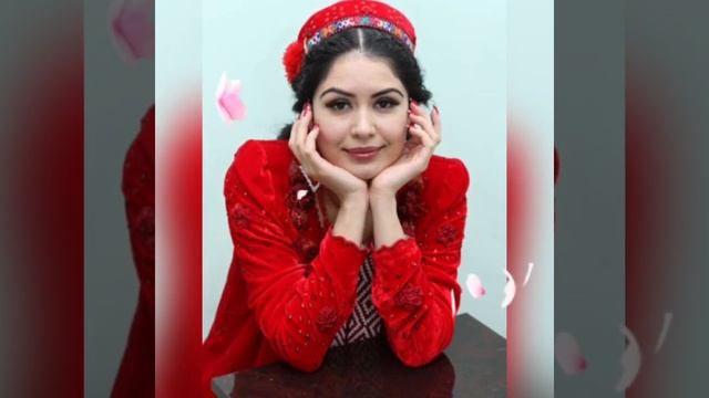 красивая таджикская песня 😍 смотреть онлайн
