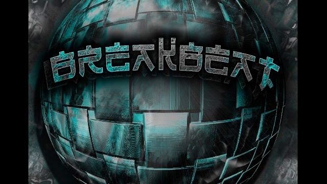 ¡ ¡ ¡ DJ FIESS - Arma La Vida ( Remix ) ! ! ! ( ZoNa-brEak-bEaT ) смотреть онлайн