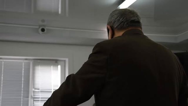 ПН TV: Показания экс-вице-губернатора Романчука смотреть онлайн