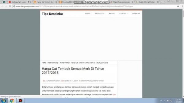 ROS Cheat Prolin 8.0 NEW LATEST UPDATE FIXED JULY 21,2018 !!