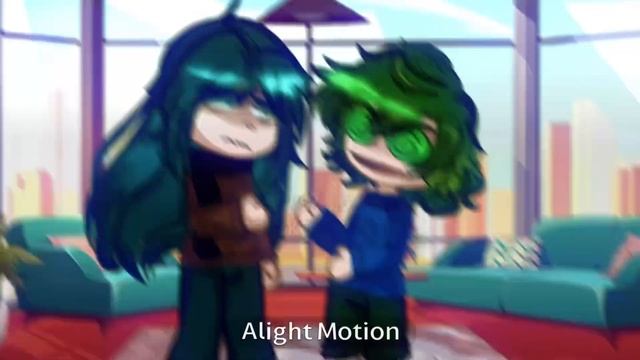 Хахахах |вару,зонтик,эмма| |не шип| |ау| |ориг?| #вару#эмма#зонтик#popular смотреть онлайн