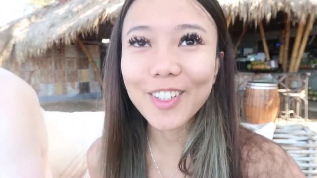 REVIEW HOTEL | Mercure Resort Sanur BALI | Vlog INDONESIA