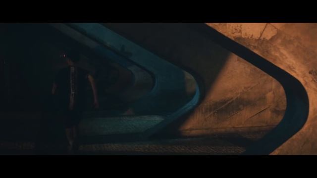 S19 Brooklyn Oxford Collection | Free your flow смотреть онлайн