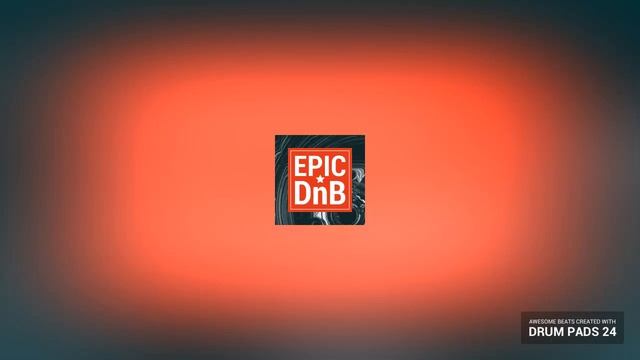 Drum Pads 24 :: Petit biscuit смотреть онлайн