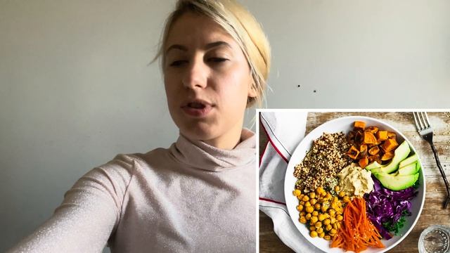 Брауни бонбони без печене| Безплатен гайд за седмично меню| С деца в кухнята 👀👀 смотреть онлайн